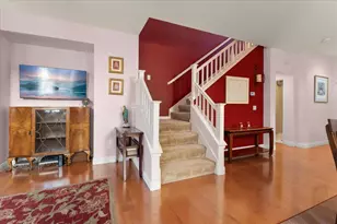 704 Tennyson Dr, Gilroy, CA 95020 - Photo 13