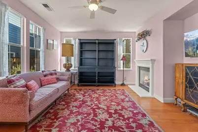 704 Tennyson Dr, Gilroy, CA 95020 - Photo 9