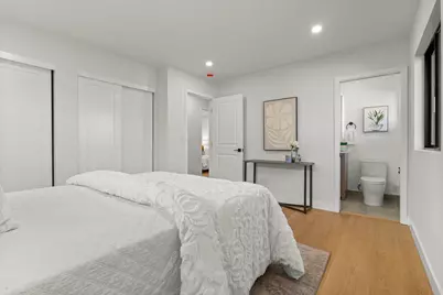 1787 Conrad Ave, San Jose, CA 95124 - Photo 35