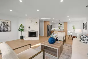 1787 Conrad Ave, San Jose, CA 95124 - Photo 13