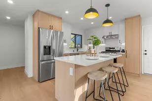 1787 Conrad Ave, San Jose, CA 95124 - Photo 15