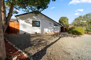 1787 Conrad Ave, San Jose, CA 95124 - Photo 7