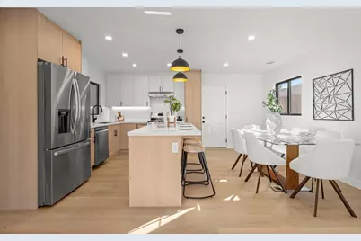 1787 Conrad Ave, San Jose, CA 95124 - Photo 21