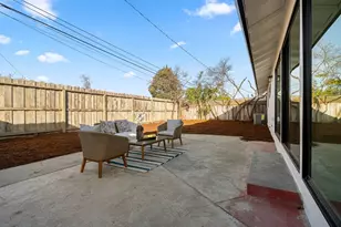 1787 Conrad Ave, San Jose, CA 95124 - Photo 43