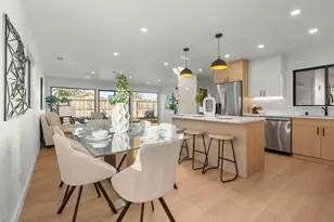 1787 Conrad Ave, San Jose, CA 95124 - Photo 23