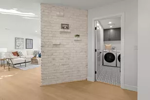 1787 Conrad Ave, San Jose, CA 95124 - Photo 39