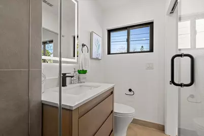 1787 Conrad Ave, San Jose, CA 95124 - Photo 37