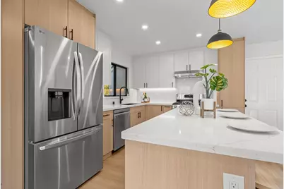 1787 Conrad Ave, San Jose, CA 95124 - Photo 19