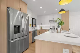 1787 Conrad Ave, San Jose, CA 95124 - Photo 19