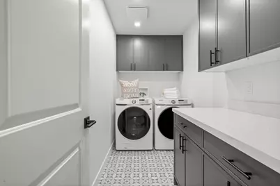 1787 Conrad Ave, San Jose, CA 95124 - Photo 41