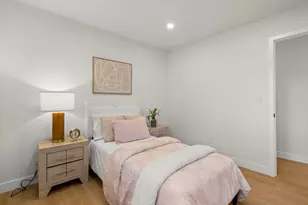 1787 Conrad Ave, San Jose, CA 95124 - Photo 27