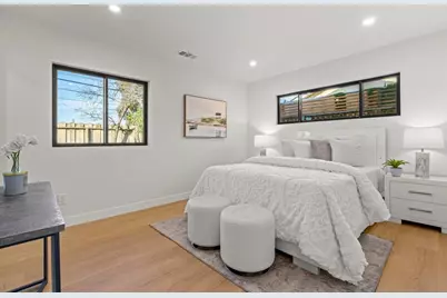 1787 Conrad Ave, San Jose, CA 95124 - Photo 33