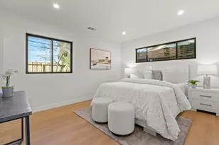 1787 Conrad Ave, San Jose, CA 95124 - Photo 33