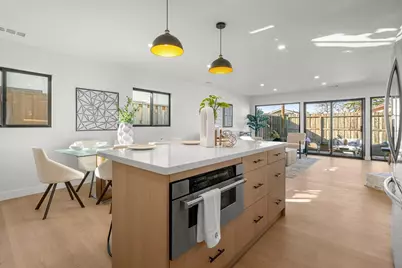 1787 Conrad Ave, San Jose, CA 95124 - Photo 17