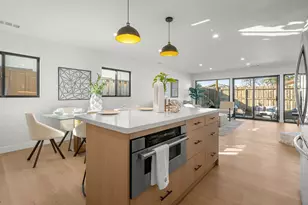 1787 Conrad Ave, San Jose, CA 95124 - Photo 17