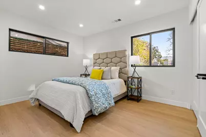 1787 Conrad Ave, San Jose, CA 95124 - Photo 31