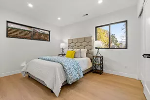 1787 Conrad Ave, San Jose, CA 95124 - Photo 31