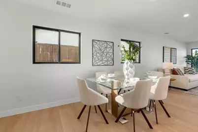 1787 Conrad Ave, San Jose, CA 95124 - Photo 25