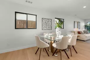 1787 Conrad Ave, San Jose, CA 95124 - Photo 25