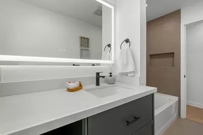 1787 Conrad Ave, San Jose, CA 95124 - Photo 29