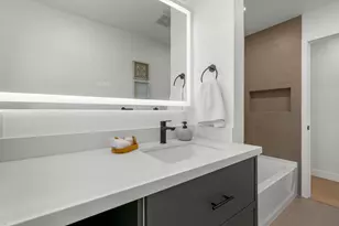 1787 Conrad Ave, San Jose, CA 95124 - Photo 29