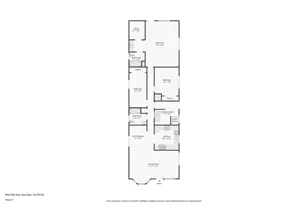 554 Fisk Ave, San Jose, CA 95125 - Photo 51