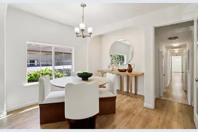 554 Fisk Ave, San Jose, CA 95125 - Photo 9