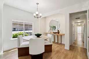 554 Fisk Ave, San Jose, CA 95125 - Photo 9