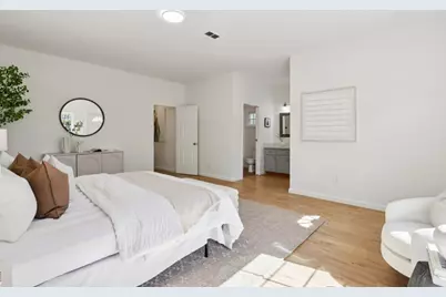 554 Fisk Ave, San Jose, CA 95125 - Photo 19