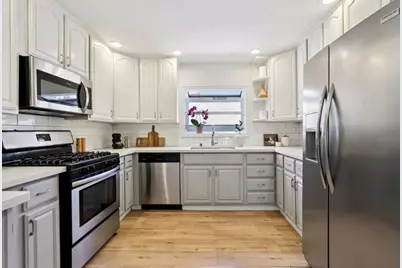 554 Fisk Ave, San Jose, CA 95125 - Photo 5