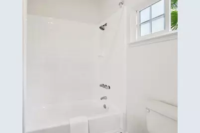 554 Fisk Ave, San Jose, CA 95125 - Photo 21