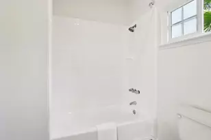 554 Fisk Ave, San Jose, CA 95125 - Photo 21