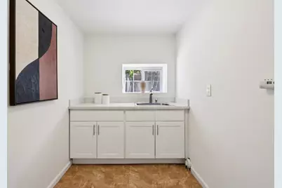 554 Fisk Ave, San Jose, CA 95125 - Photo 29