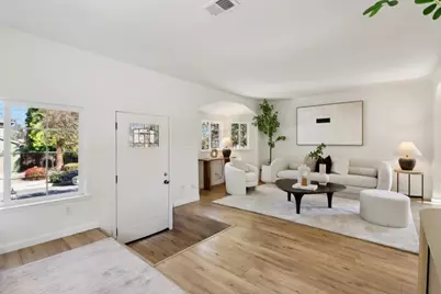 554 Fisk Ave, San Jose, CA 95125 - Photo 7