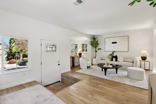 554 Fisk Ave, San Jose, CA 95125 - Photo 7