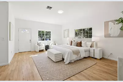 554 Fisk Ave, San Jose, CA 95125 - Photo 17