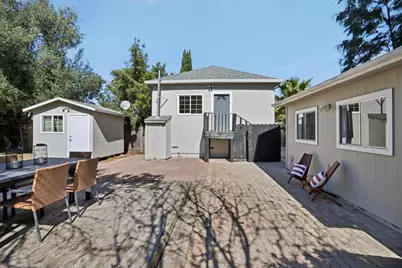 554 Fisk Ave, San Jose, CA 95125 - Photo 39