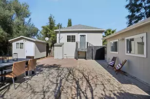 554 Fisk Ave, San Jose, CA 95125 - Photo 39