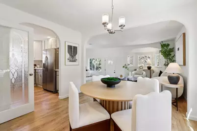 554 Fisk Ave, San Jose, CA 95125 - Photo 11