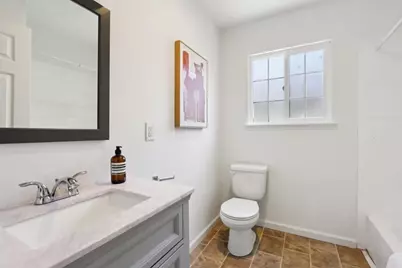 554 Fisk Ave, San Jose, CA 95125 - Photo 27