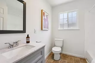 554 Fisk Ave, San Jose, CA 95125 - Photo 27