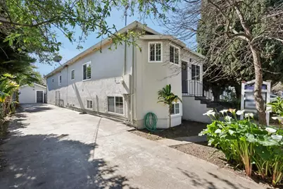 554 Fisk Ave, San Jose, CA 95125 - Photo 41