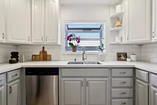 554 Fisk Ave, San Jose, CA 95125 - Photo 13