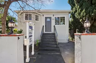 554 Fisk Ave, San Jose, CA 95125 - Photo 3