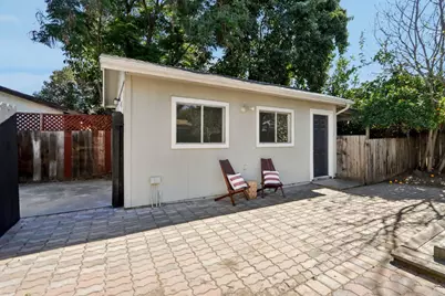 554 Fisk Ave, San Jose, CA 95125 - Photo 33