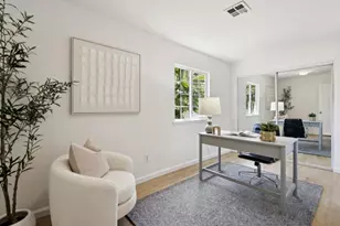 554 Fisk Ave, San Jose, CA 95125 - Photo 15