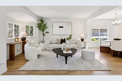 554 Fisk Ave, San Jose, CA 95125 - Photo 3