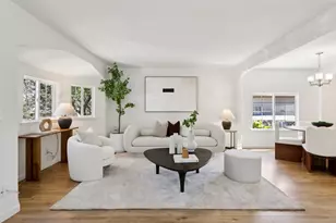 554 Fisk Ave, San Jose, CA 95125 - Photo 3