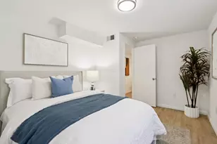 554 Fisk Ave, San Jose, CA 95125 - Photo 25