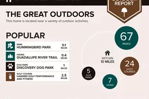 554 Fisk Ave, San Jose, CA 95125 - Photo 53